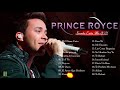 Prince Royce Mix 2021 - Prince Royce Sus Mejores Éxitos