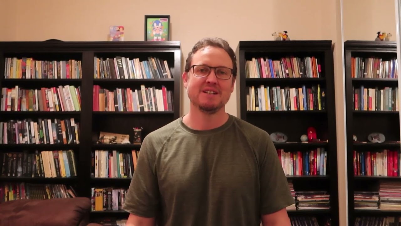 The Eightfold Path (Phil 107)