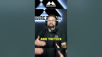 Why Mentors Change the Game For You #shorts