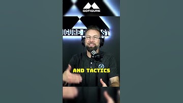 Why Mentors Change the Game For You #shorts