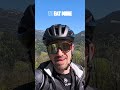 Fatigue Resistance? Fix THIS First #cycling #running #triathlon