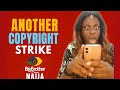 Why I Got a Copyright Strike Streaming Big Brother Naija on DStv + How You Can Avoid It!