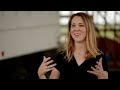 On the Farm: Bees with Sara Hewitt