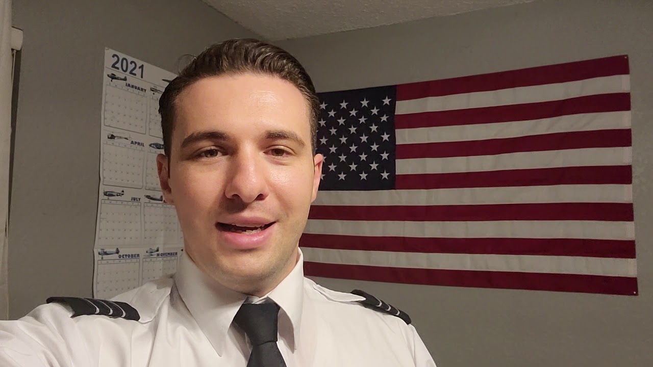 A320 Single Engine Taxi