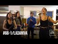 Ladanivaladaniva  ederlezi  lbtv live session 66