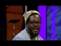 T-Pain Sings With NO AUTO-TUNE!