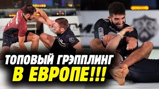 видео: ЧЕМПИОН ПО САМБО ПРОТИВ ГРЭППЛЕРА, МАКС НЕДОЩАК ПРОТИВ ТОПОВОГО БРАЗИЛА - обзор Гран-при TMS в Киеве картинка: ЧЕМПИОН ПО САМБО ПРОТИВ ГРЭППЛЕРА, МАКС НЕДОЩАК ПРОТИВ ТОПОВОГО БРАЗИЛА - обзор Гран-при TMS в Киеве