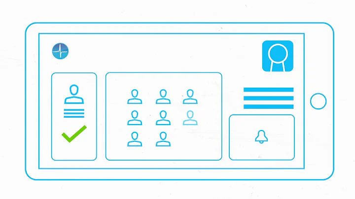 Introduction to Pulse for TM1