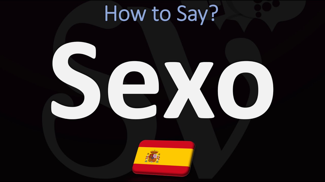 How To Say Black In Spanish? | How To Pronounce Negro? - Youtube