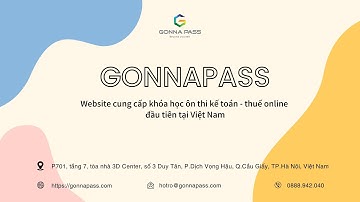 [MNB -GNP VN ] Tổng quan về Thuế TNCN đối với tiền lương, tiền công