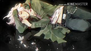Junkomaeda DO RE MI