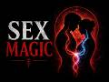 Sex Magic Explained