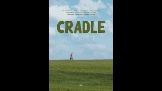 Watch Cradle Trailer