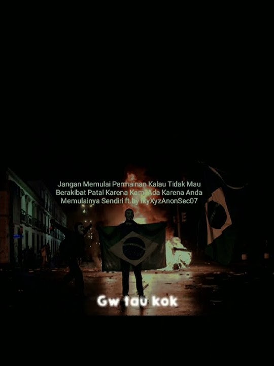 Story wa hacker 30 detik terbaru motivasi hobi #shortsvideo #shorts #hacker #storywa #motivation