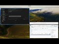 Pass value to lwc from flex card #flexcard #lwc #omnistudio