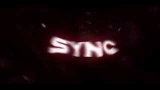 Sync test (ii sync pack)