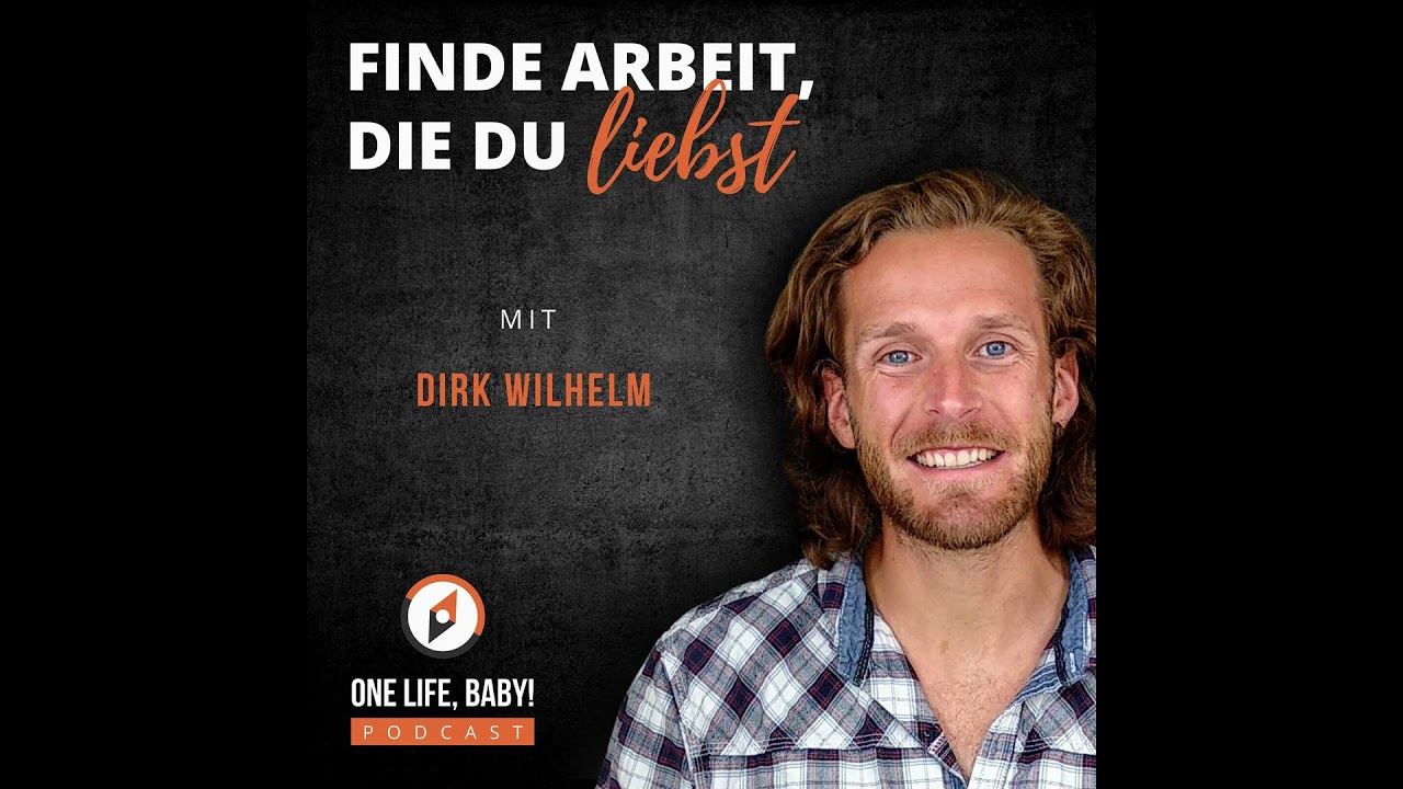 ChatGPT: So findest du mit KI heraus, welcher Beruf zu dir passt!