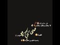 حالات واتس اب مهرجان رصيت فلوس أكوام حالات واتس اب مهرجان رصيت فلوس أكوام