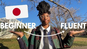 3 Tips To Learn Languages SO FAST It Feels Like CHEATING