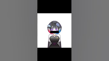 3주 만에 올리는 영상.. 시험기간이 찾아왔음을 느낍니다 #유치퐁가i3 #i3 #drawing #emoji #oc