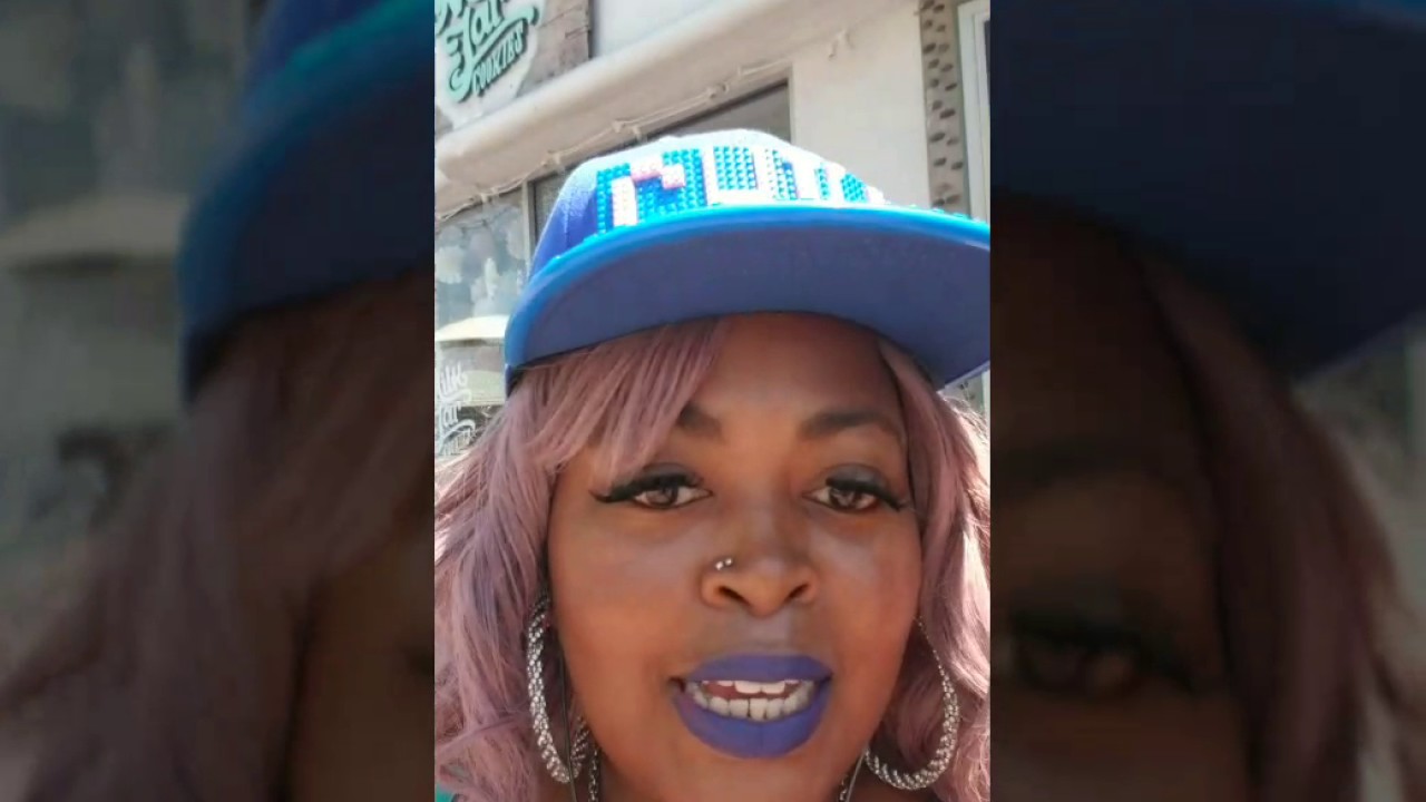 COME WITH ME! MILK JAR COOKIE (LA) YouTube