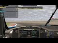 Derek Zoolander S Sim Racing Team For Kids Who Can T Drive Good NEC 2026 Porsche Cup mp3