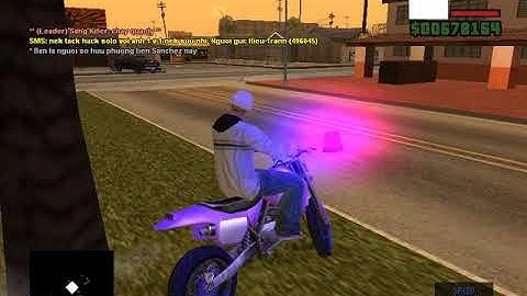 (LVRP.NET) Kháng Cáo Amibot Cbug thì t chiệu