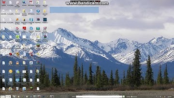 How to Install Minecraft Forge 1.6.4!