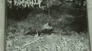 Woods Of Infinity - Missfostret Tellus