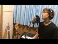 ありのままで（Let It Go）／アナと雪の女王