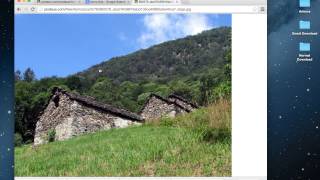 Images Downloader - How to use - Video screenshot 1