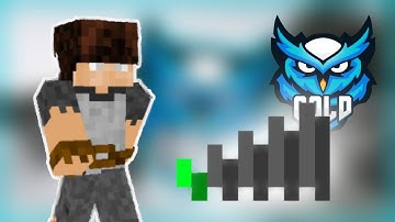 370ms Pro | Combotage #3 | ColdPVP