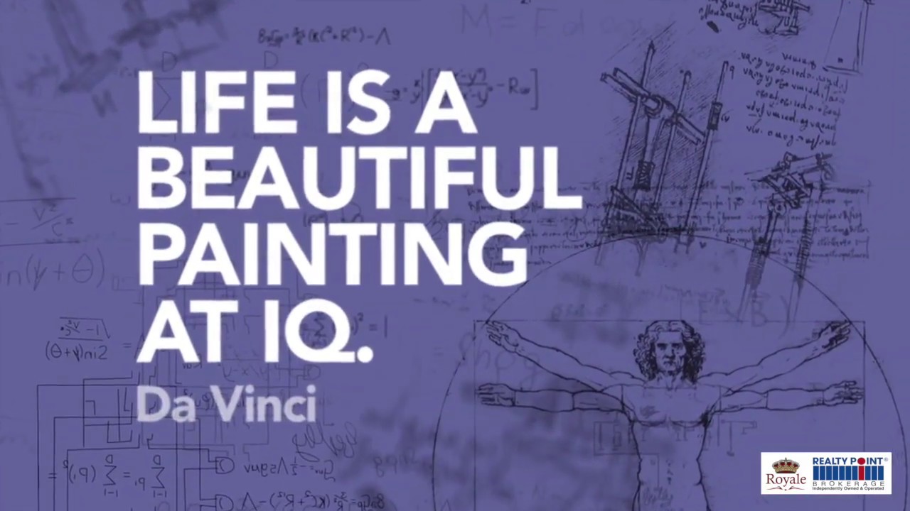 IQ Condos Phase 3 Etobicoke