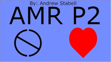 Algodoo Marble Race Part 2