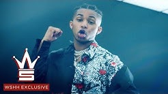 DDG Feat. YBN Nahmir, G Herbo & Blac Youngsta "Run It Up" (WSHH Exclusive - Official Music Video)