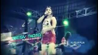 Kupuja-puja _ Desy thata