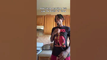 My Friends Be Going At It 2025 Friends Youtubeshorts Entertainment 