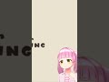 ボイチェンにボイチェンを重ねてバ美肉にされた紗蘭さんの声をいじくってみたところ…　#新人VTuber#mirrativ