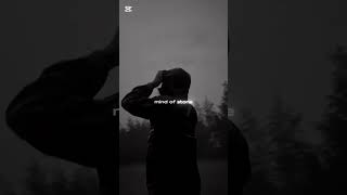 Lovely - Billie Eilish And Khalid Asthetic Lyrics Whatsapp Status Shorts