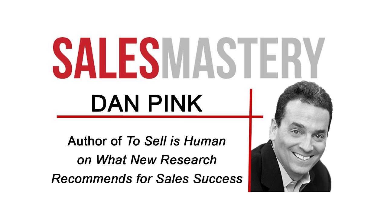 dan pink Watch video career analyst dan pink examines the puzzle of motivation, starting with a fact that social scientists know but most managers don't: traditional rewards aren't always as effective as we think. dan pink Watch video career analyst dan pink examines the puzzle of motivation, starting with a fact that social scientists know but most managers don't: traditional rewards aren't always as effective as we think.