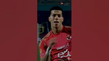 يا زمالك يا تعبان خدنا زيزو و خدنا امام اهلاوي الاهلي Football تصميمي اكسبلور رونالدو 