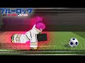 Sae's First Goal RECREATED in Jujutsu Shenanigans thumbnail