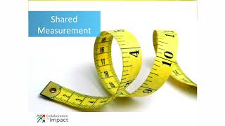 Video 7 How do you design collaborative responses that change systems