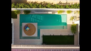 15 Rani Street, Newport VIDEO