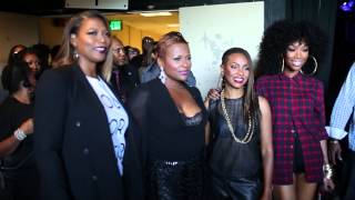 uncle snoop hosts the 2014 bet hip hop awards ggn exclusive
