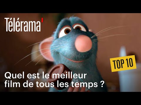 Vidéo: 10 Meilleurs Films Musicaux De Tous Les Temps