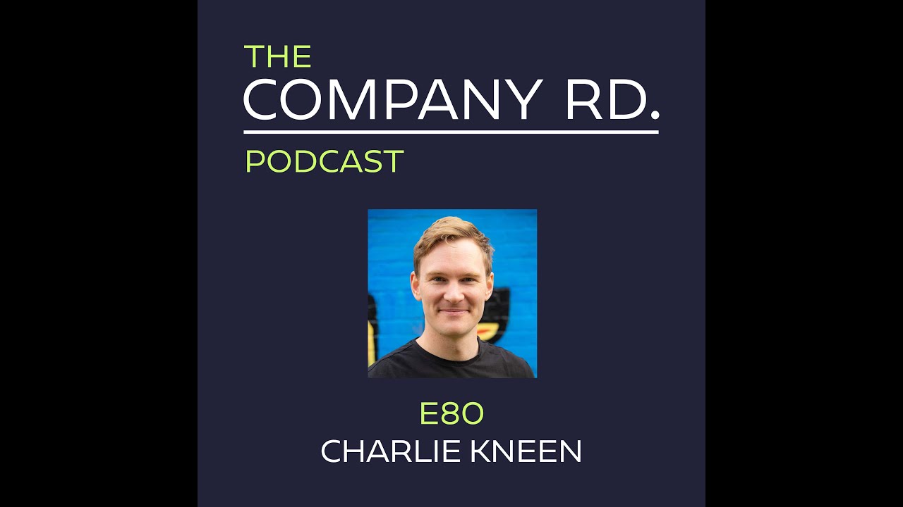 Breaking the broken model: How to fix corporate learning and development