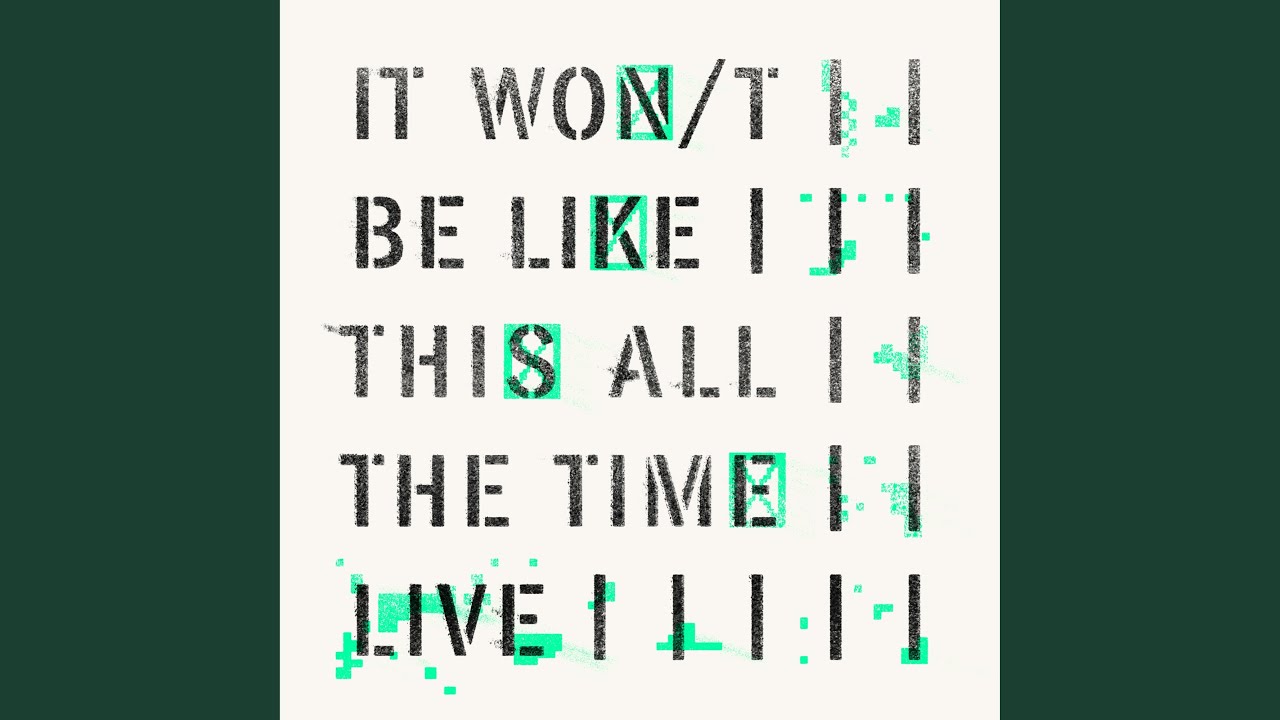 [10 Good Reasons For Modern Drugs]