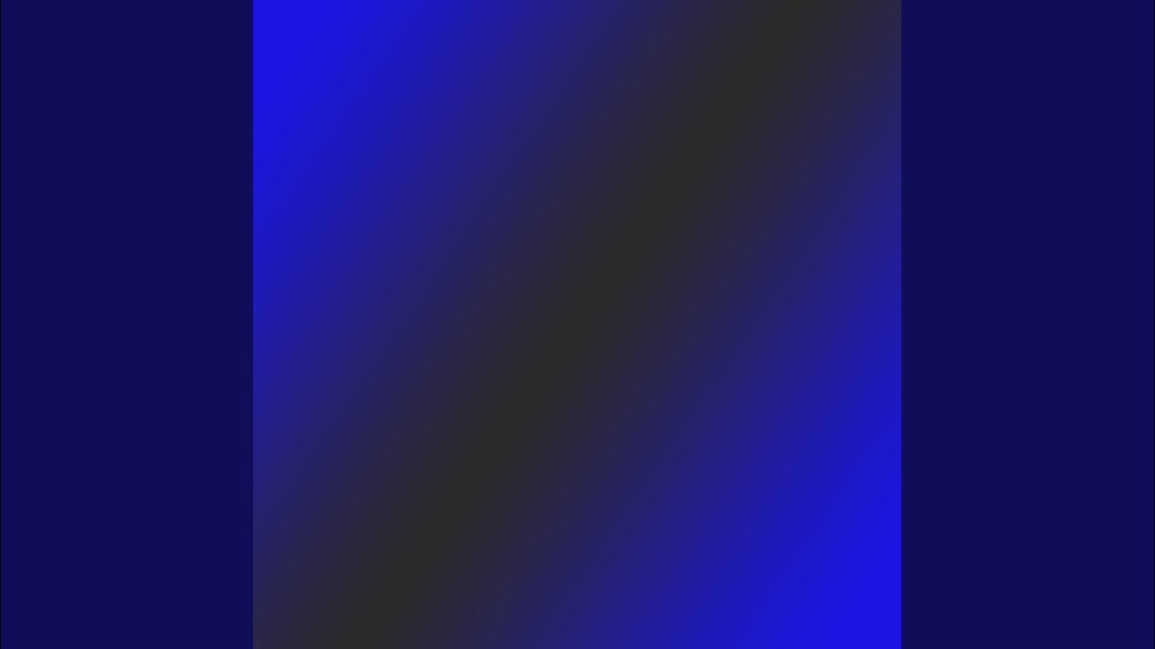 Watch Blueprint 3 (Original Mix) on YouTube Watch Blueprint 3 (Original Mix) on YouTube
