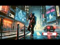 Chill Lofi Beats melodic 808 [chill lo-fi hip hop beats] Gonna JAZZ